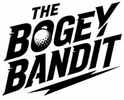 The Bogey Bandit - Home